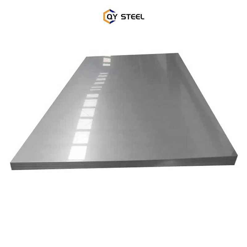 MS Zn coated sheets GI GP DX55D SGC340 SGC440 z180 sheets hot dip galvanized steel sheet plates