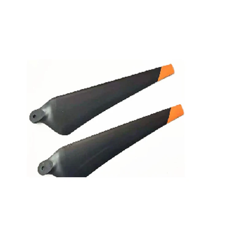T30 Propeller suitable for T30  Spraying drone parts accessories spare parts
