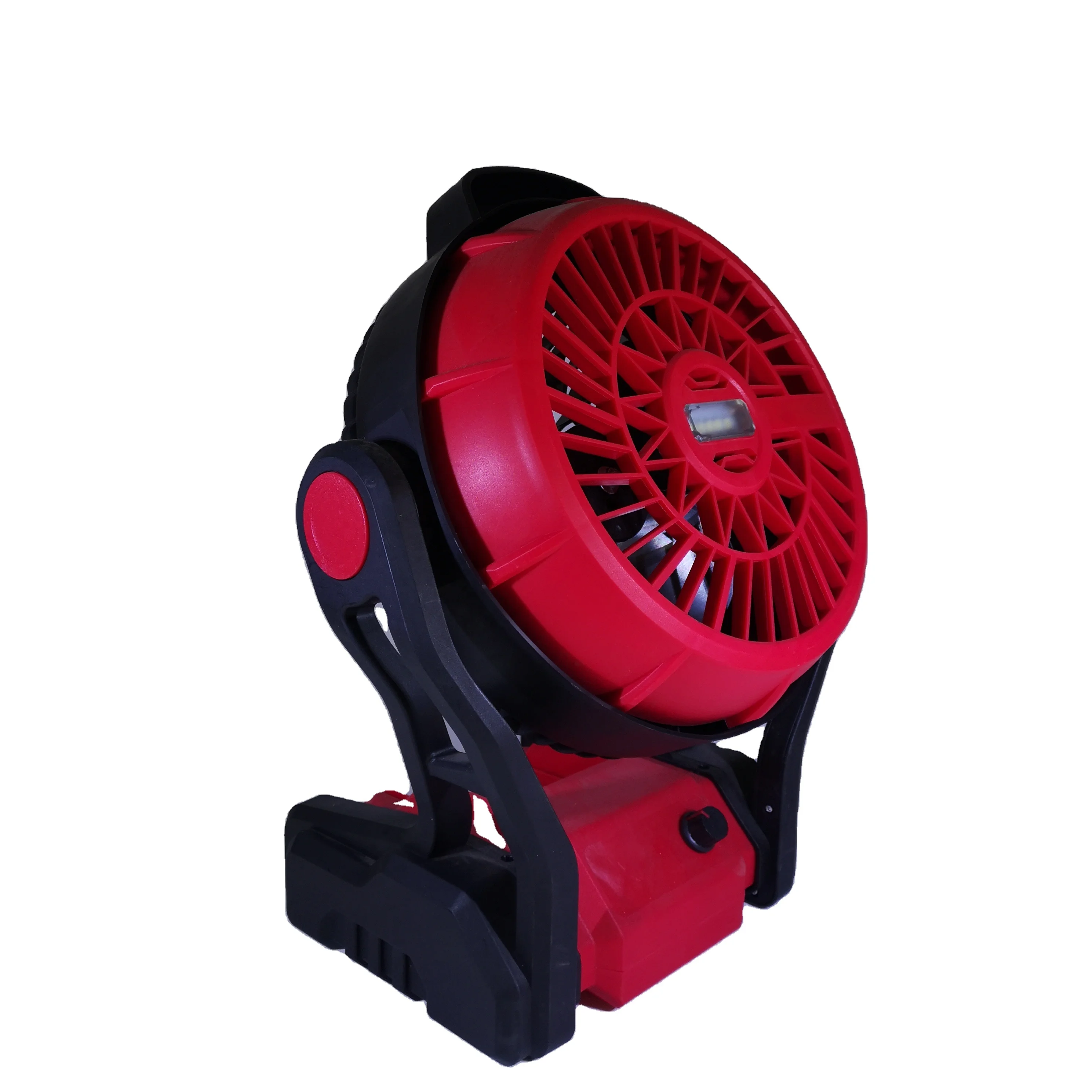 SUPER ANTS 2024 new superior Cordless Fan 12 Inch 21v Lithium Battery Fan Lithium Battery Blower Fan