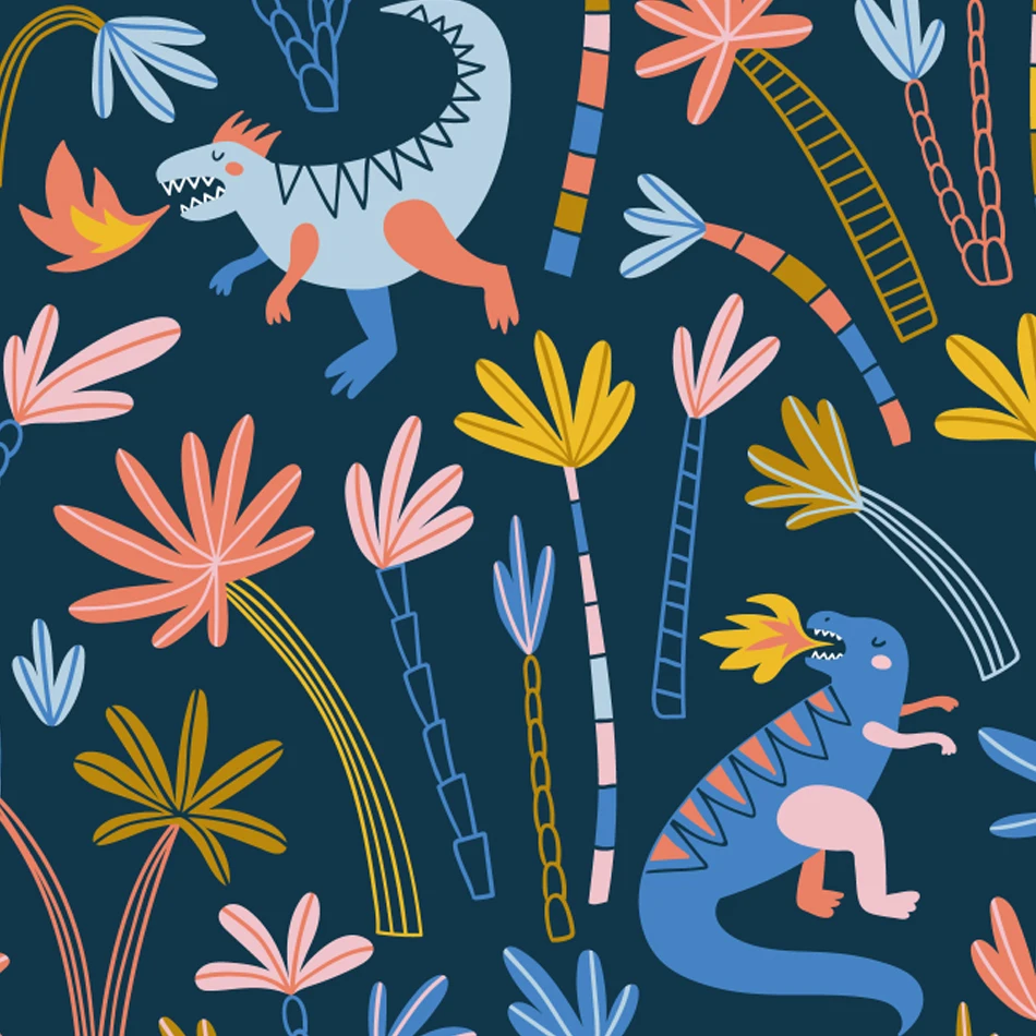 PUL  Polyester Interlock  TPU for Baby Cloth Diaper Nappy or DIY Fabric Material 1.5*1m Cloth diaper material no delamination