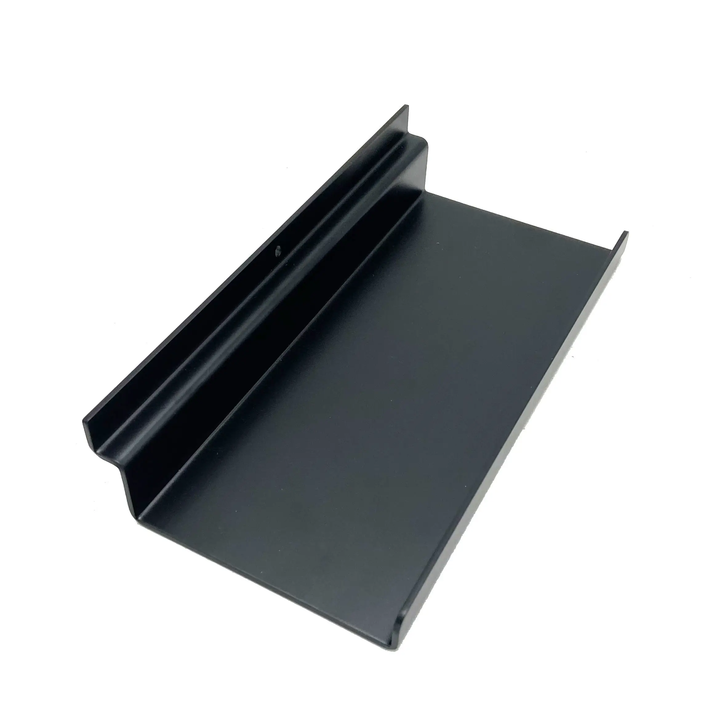 Factory Custom Sheet Metal Parts Metal Stamping Parts Laser Cutting Service Sheet Metal Fabrication