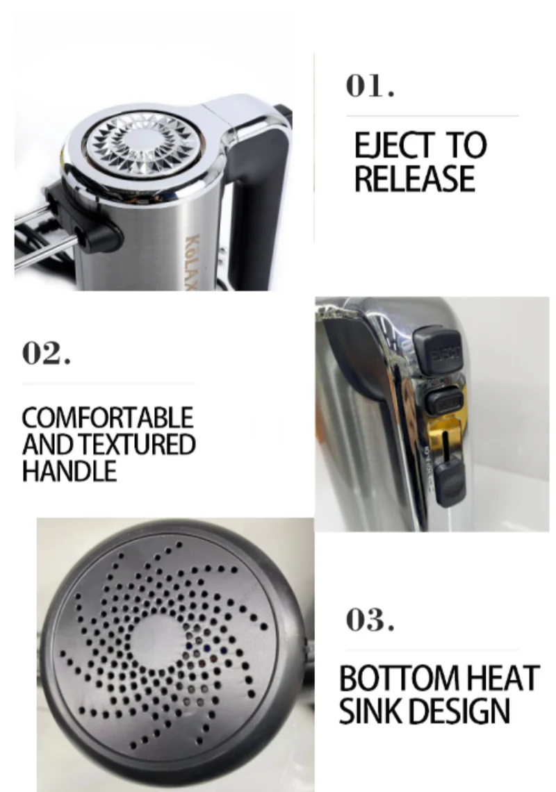 802717 details 1.png