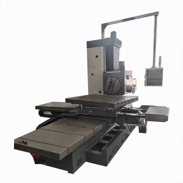 Вертикальная тонкая Расточная машина TPX611 TPX611 A TPX611 B TPX6113A