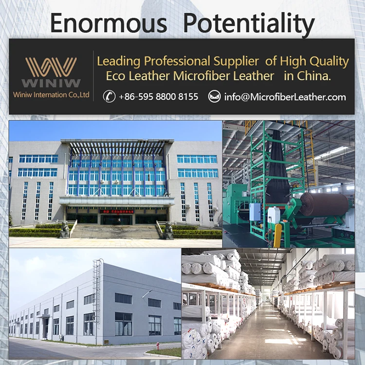 sell Matte Tear resistance Leather Look Material microfiber synthetic leather