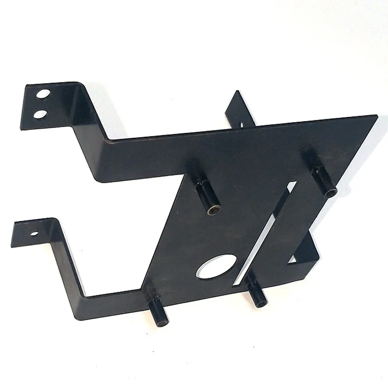 Custom Laser Cut/Laser Cutting Service Stainless/CNC Laser Cutting Metal sheet metal service