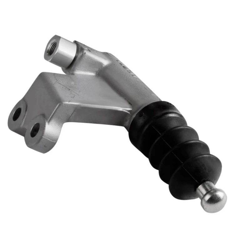 SYJT Automobile Parts Spare Kits 1992-1997 Year and Ford Car Fitment Clutch Slave Cylinder F6HZ-7A508-BA F6HZ7A508BA 815