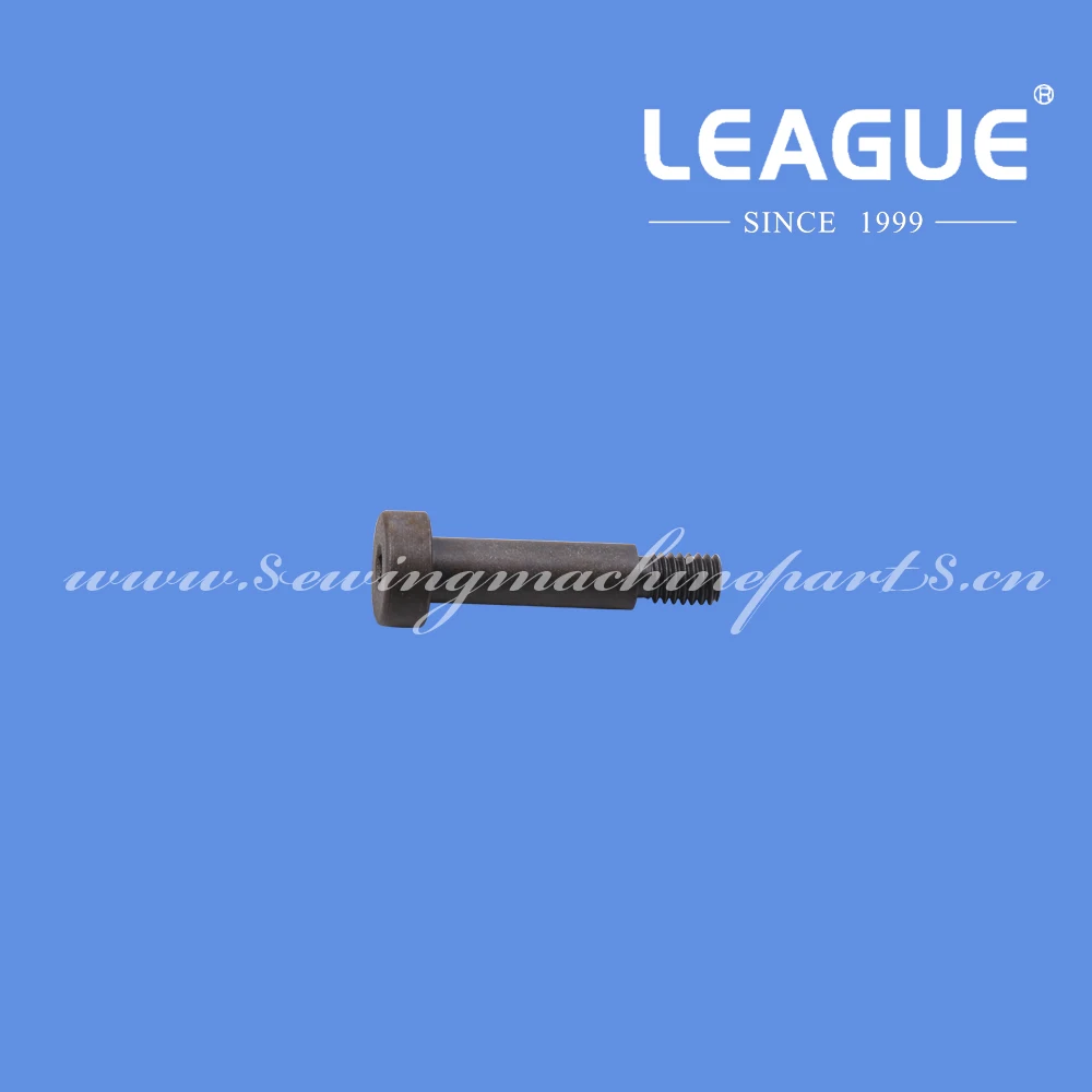 H667 150650 Screw for Durkopp 967