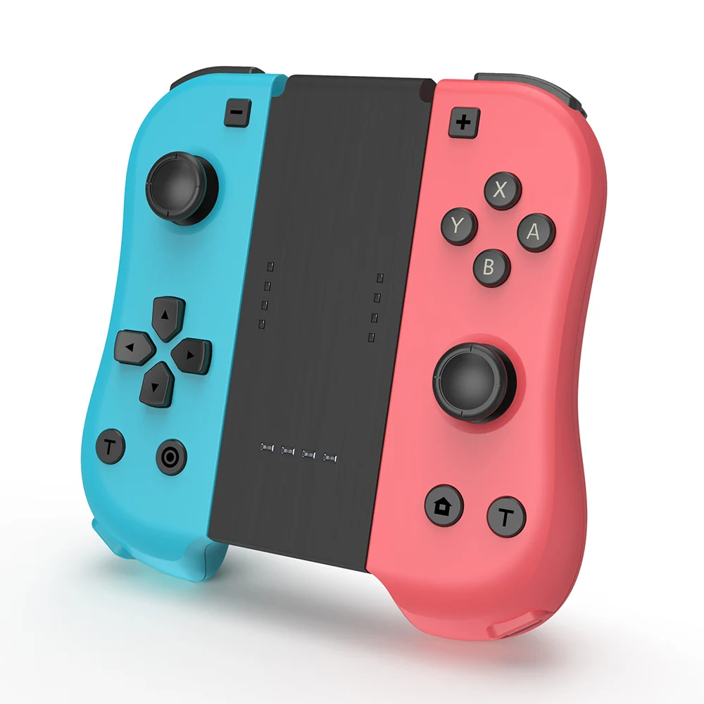 Новое поступление 2022 геймпад nitendo ns pro switch беспроводной игровой