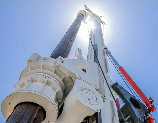 Sales and maintenance of M-SED series electromagnetic reversal seat valve