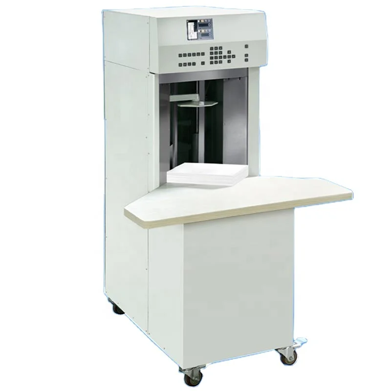 29 automatic paper counting machine factory supplier