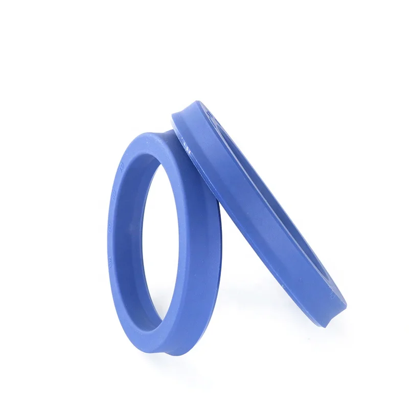 IDI IDU ODU UN seal ring hydraulic seals piston and rod seals