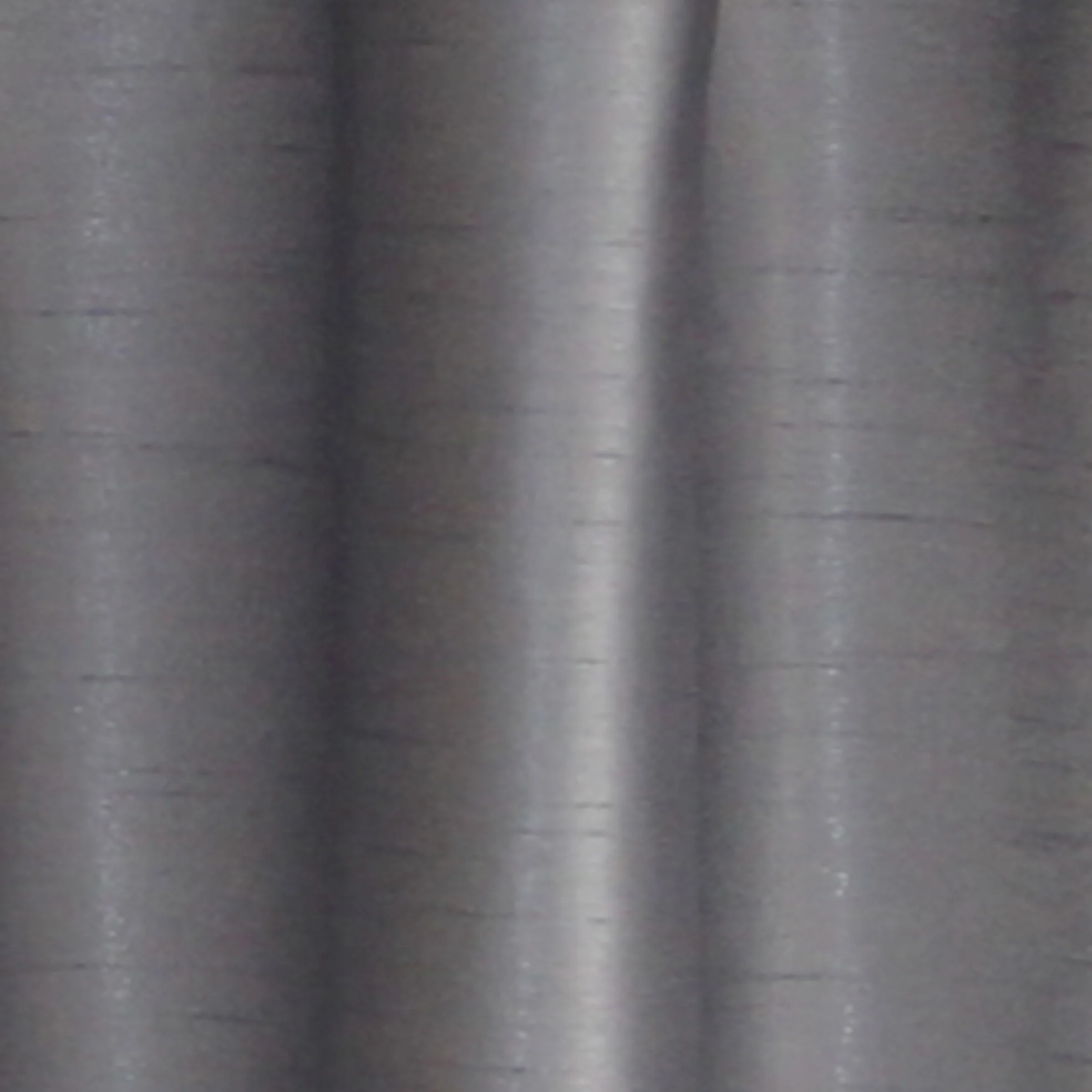 Romantic Floral Curtain Kitchen  Sheer Curtain Home Decor Rod Pocket Window Curtain