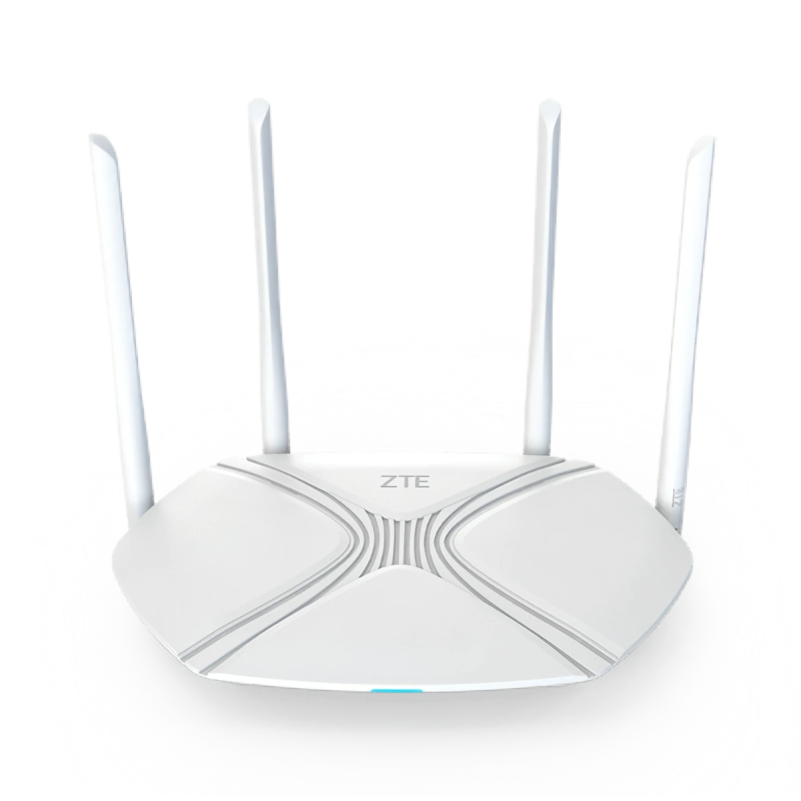 ZXHN H3601 для двухдиапазонного Wi Fi AP/Extender DSL маршрутизатора ZTE AX1800