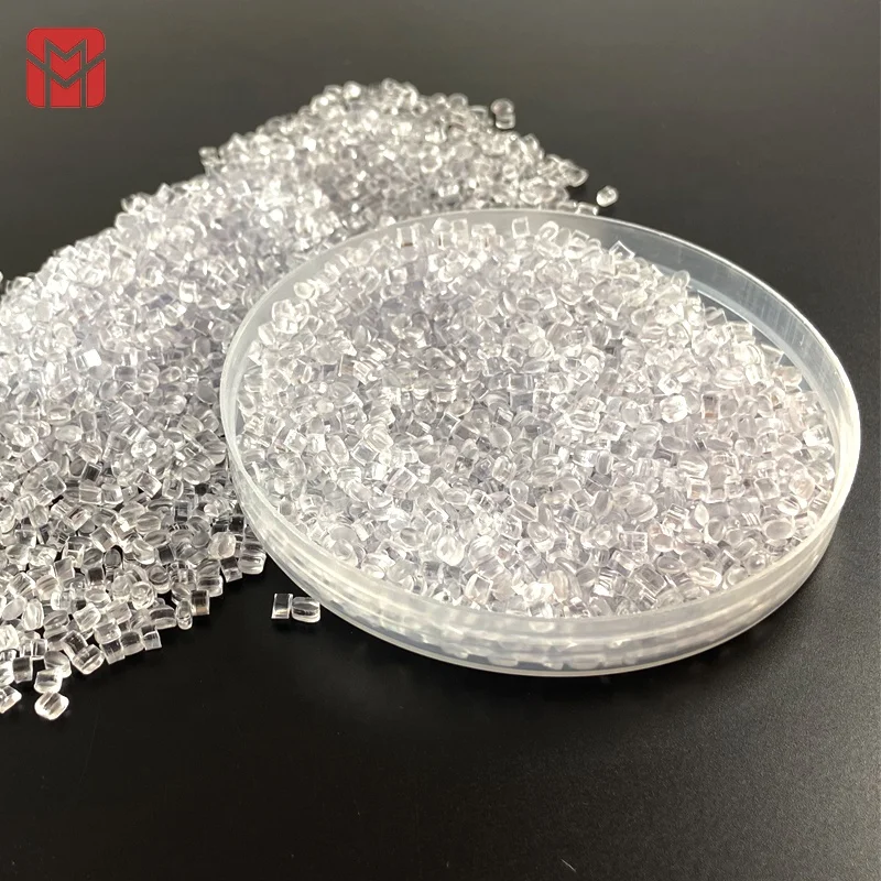 Пластик для Теплицы Поликарбонат чистый полимер китайский новый материал цена