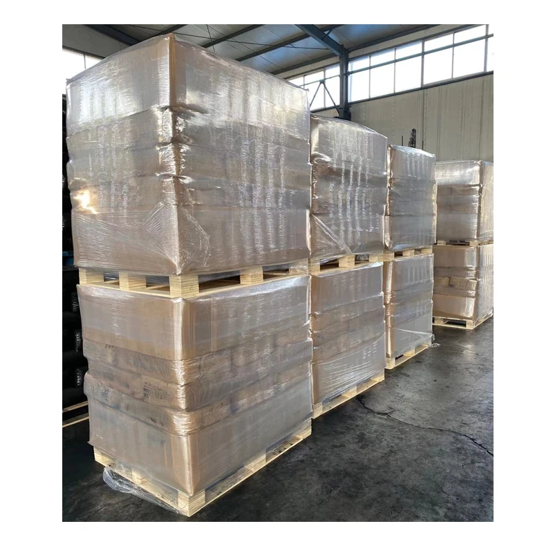 carbon black Powder for PVC color paste