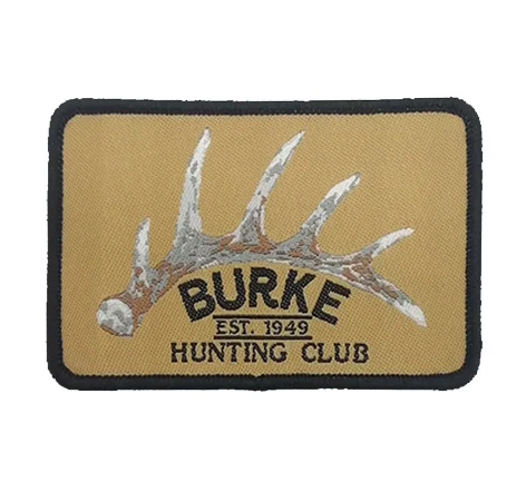 Quick Delivery Cheap Superior Quality Polo Shirt Label Ended Fold Labels Clothes Woven Tag Star Supplier