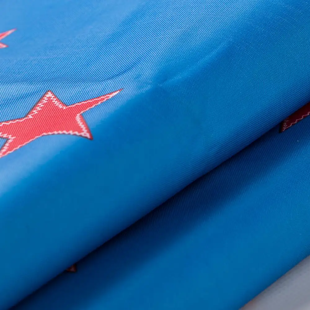 textile fabrics bed linen   fabric polyester producer fabric