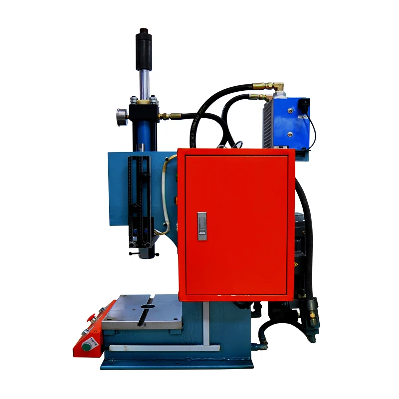 wholesale high quality low price press machine half-bow supercharger press