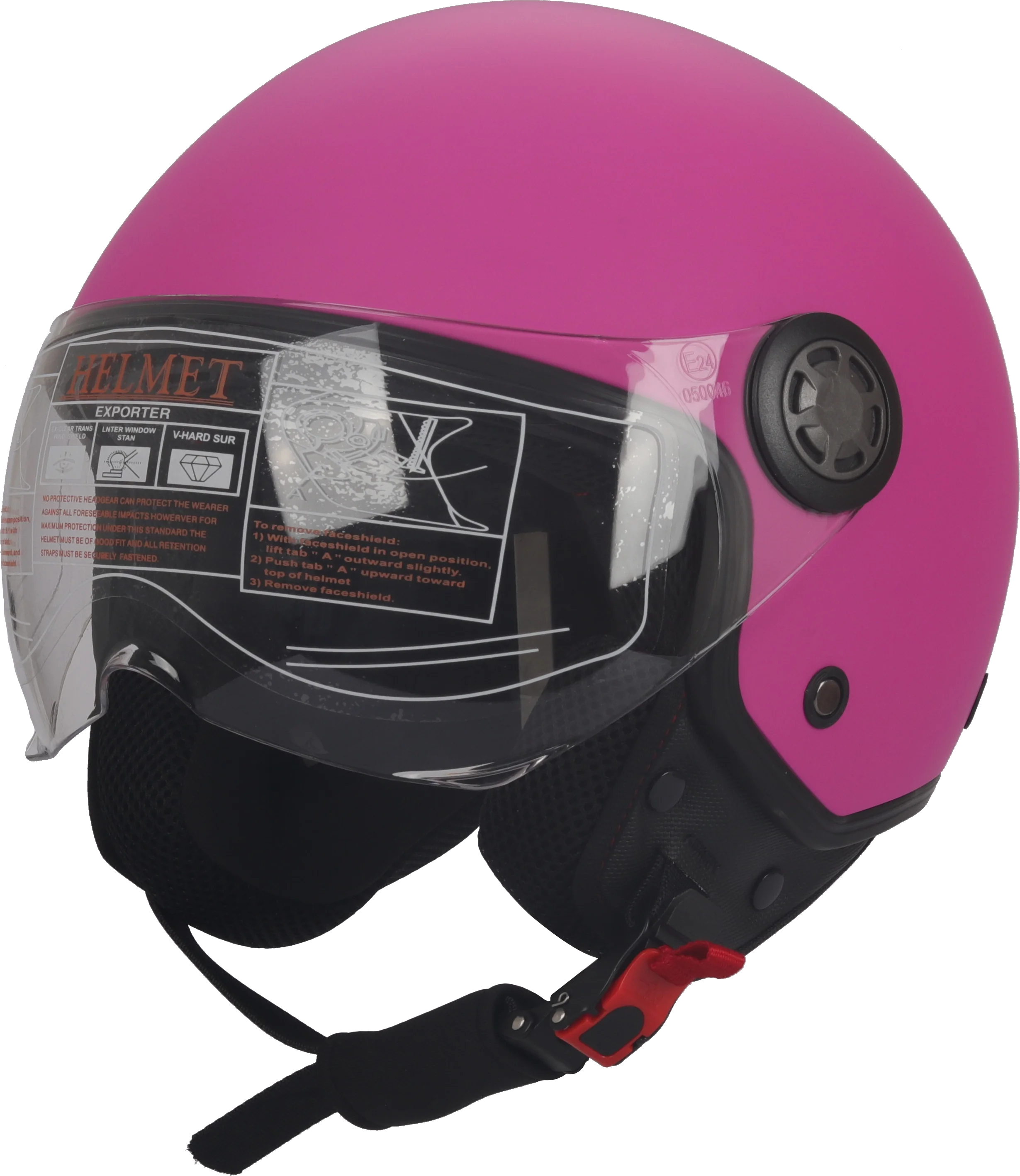 
2020 new ECE ABS cool design motorcycle helmets kids motorbike helmet 