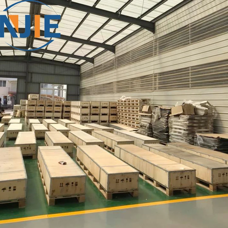 
Hot selling metal frame waterproof sunshade double car garages canopies carports 