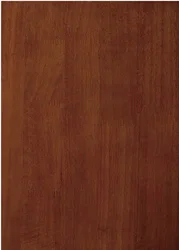 Luxury Solid Wood High Back Carved Headboard  Bed With Storage