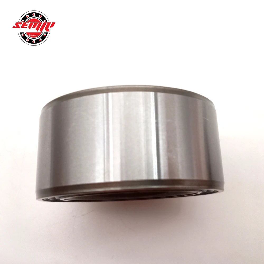 Подшипник заднего колеса BTH-1206 AB DAC29530037 автомобильный подшипник ступицы переднего 29*53*37 мм