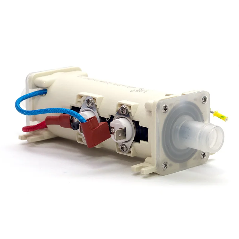 Gidape Electric Water Instant Heating Element for Instant kettle Teapot Boiler