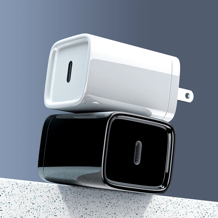 US EU plug 20w wall  12v usb socket mobile phones brand 2a phone with usb type-c wall charger