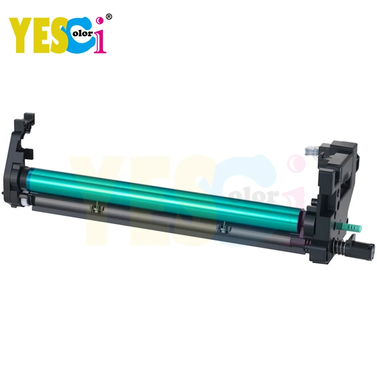 Yes-Colorful Compatible Drum unit Cartridge MLT-R709 R709 for Samsung SCX-8128NA/SCX-8128ND/SCX-8123NA/SCX-8123ND Copier