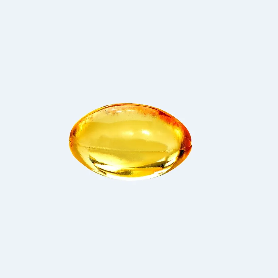 Оптовая продажа, USDA органическое масло спор Lingzhi, масло споры ганодермы, софтгель, спора Рейши, масло для усиления иммунитета