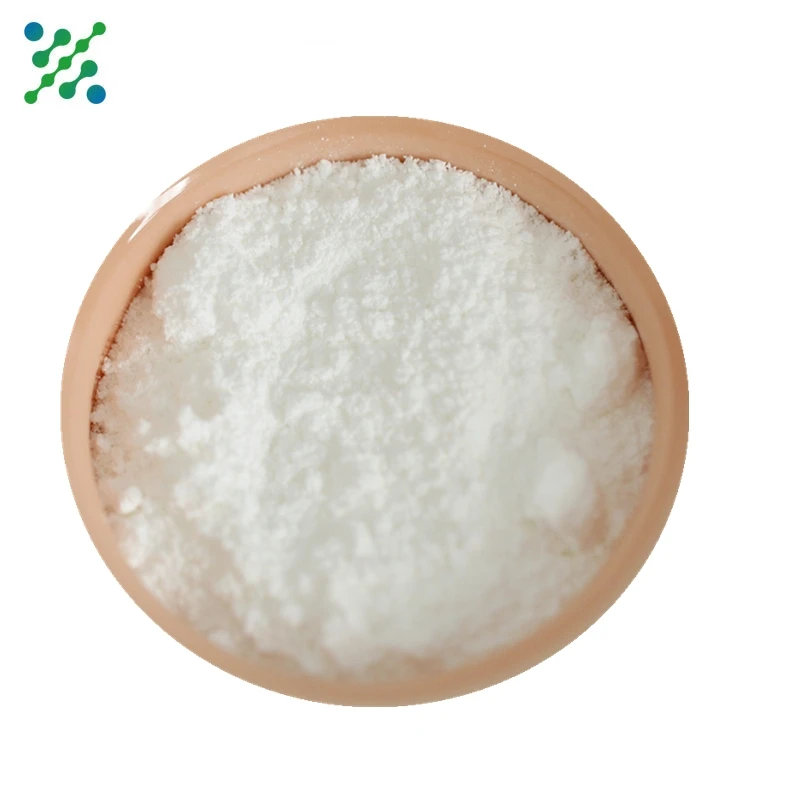 Factory Supply Cosmetic Grade Anti Hair Loss Ingredient CB 03 01 CB-03-01 Cas 19608-29-8