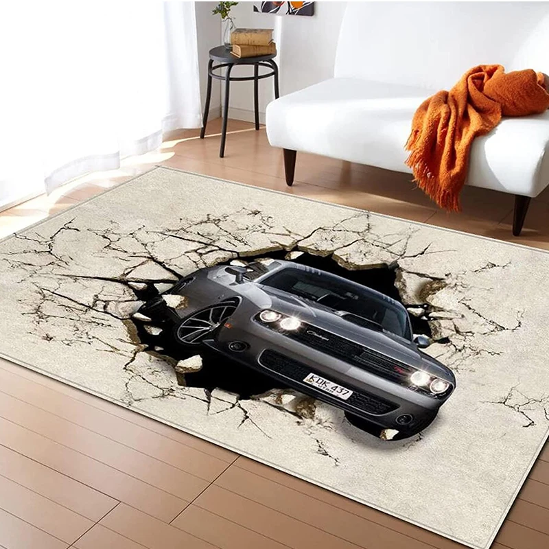 modern buy carpets and rugs online living room bedroom  custom rugs dropshipping