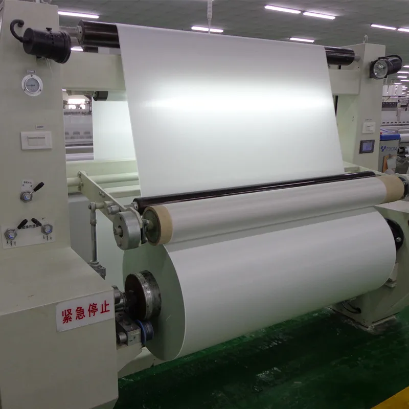 E-glass fabric 1506 plain weave glass  fiberglass fabric for Electronic glass Fiberglass Cloth