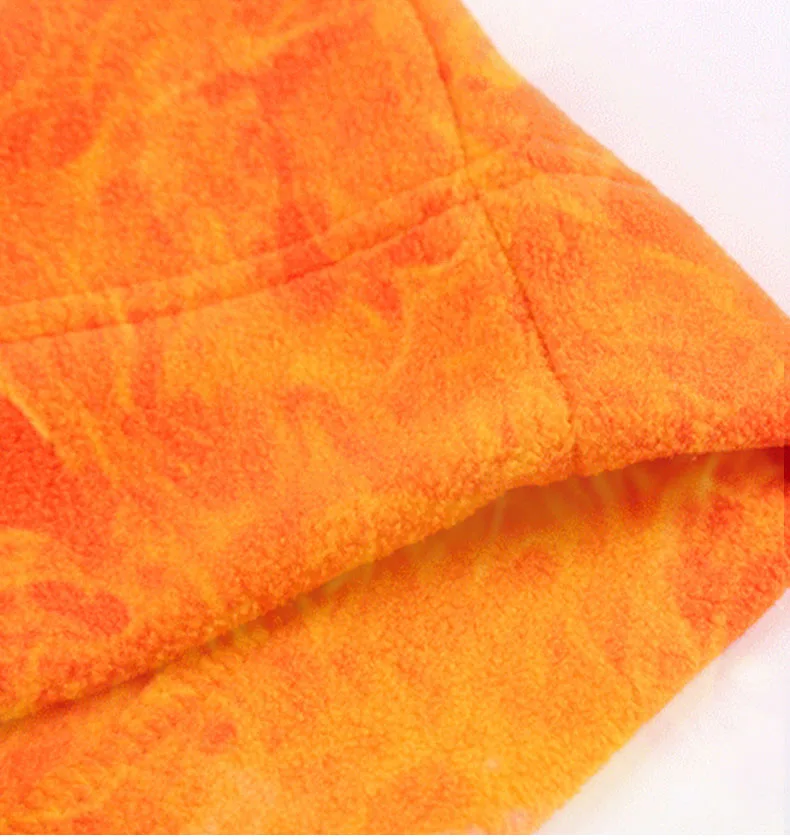 Mens Womens Beanie Fleece Knit Winter Hat Soft Warm Skull Beanie Watch Cap