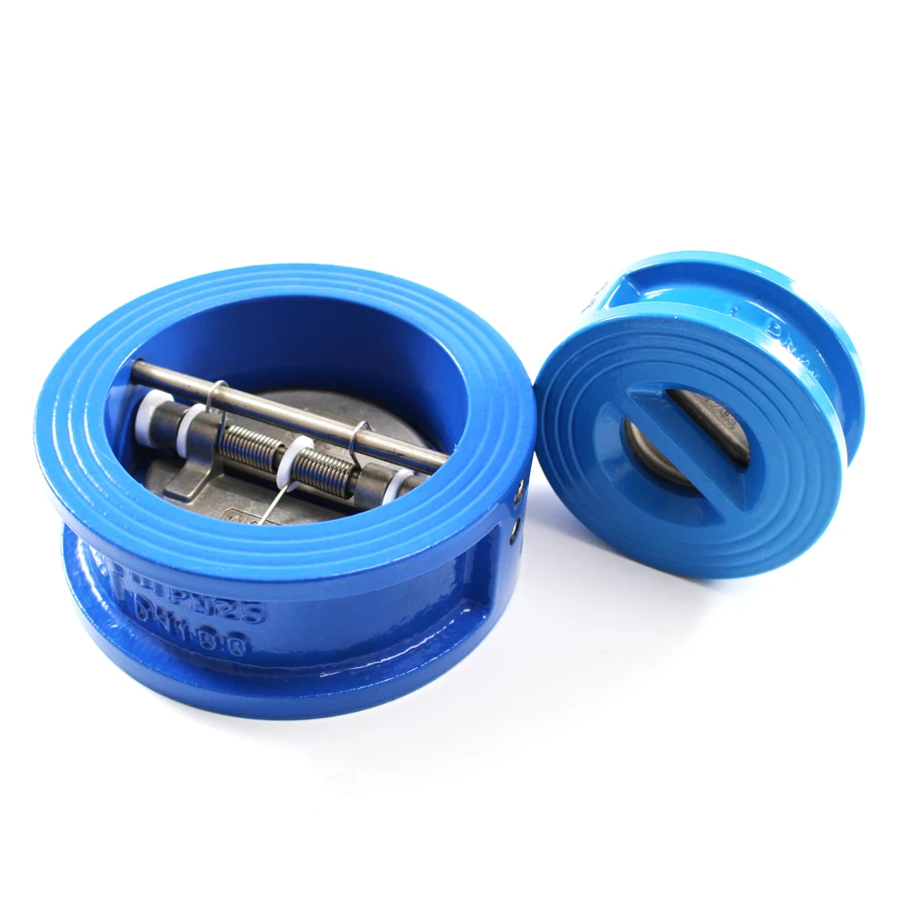 Tractor Hydraulic Pump 500 510 700 710 710D Intelligent Tractors Power Rohs Gear Origin Oil Size ETL Place Pressure