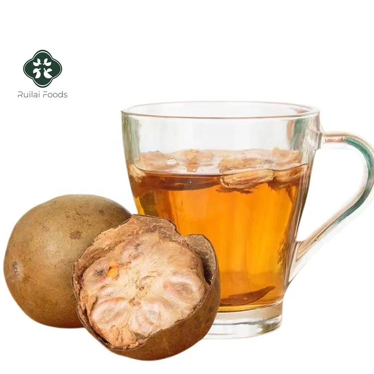 Wholesales Single spices and herbs alpinia premium dried galanga roots natural galangal roots