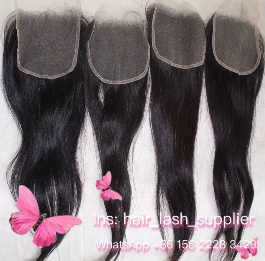 100% virgin hair short bob wig mink brazilian wholesale retail virgin hair human hair weave bundles