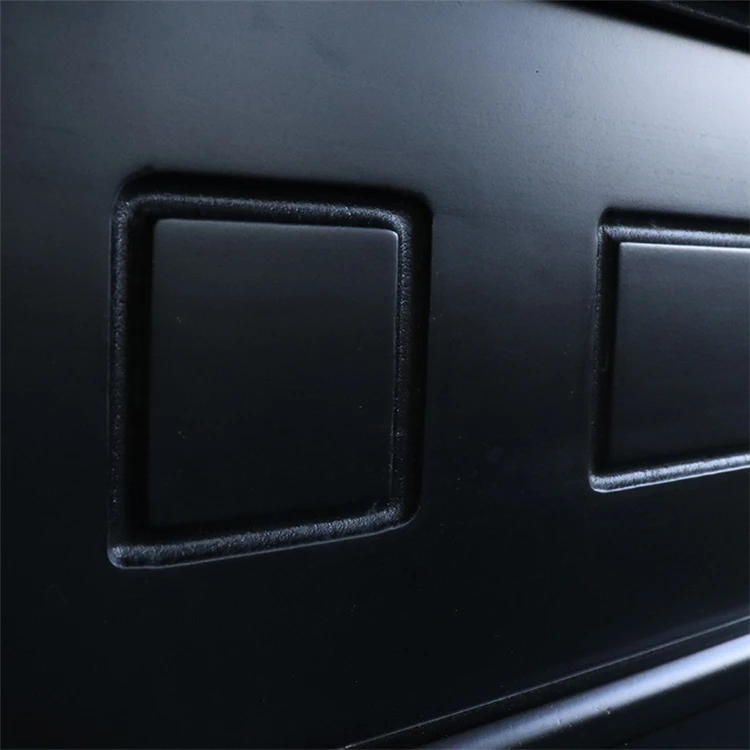 fireplace Decorative