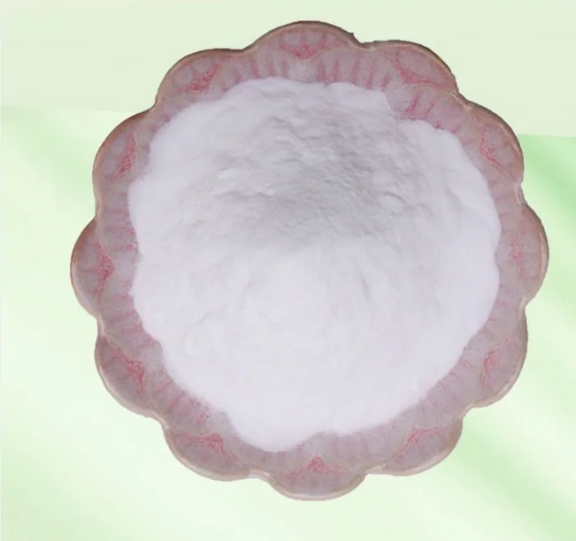 Microcrystalline Cellulose PH102 USP40-NF35