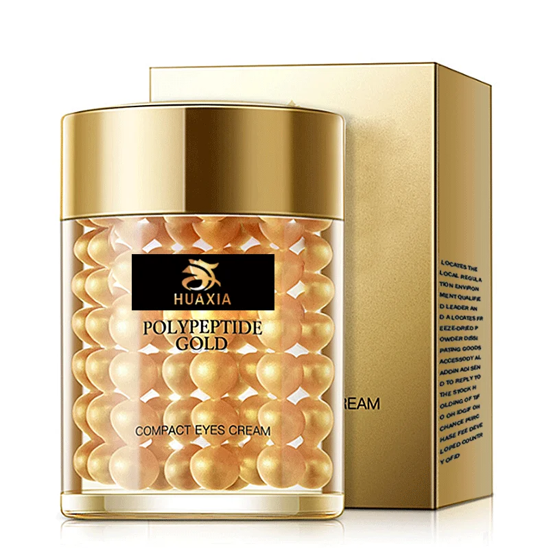 2020 OEM ODM Customized Korea Perfumed Shea butter Brand  Forever Beauty Princess Moisturizing Hand Cream 30ml 50ml 100ml 200ml