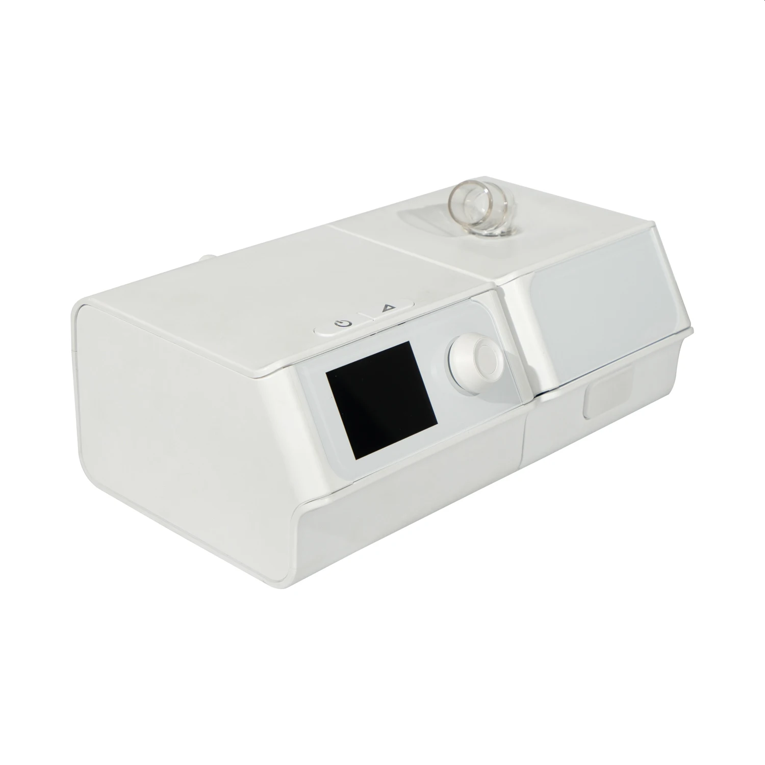 SoundSleep Portable Bi Pap Breath Machine Cpap Machine Hospital Home use No-Invasive Ventilator bpap autocpap