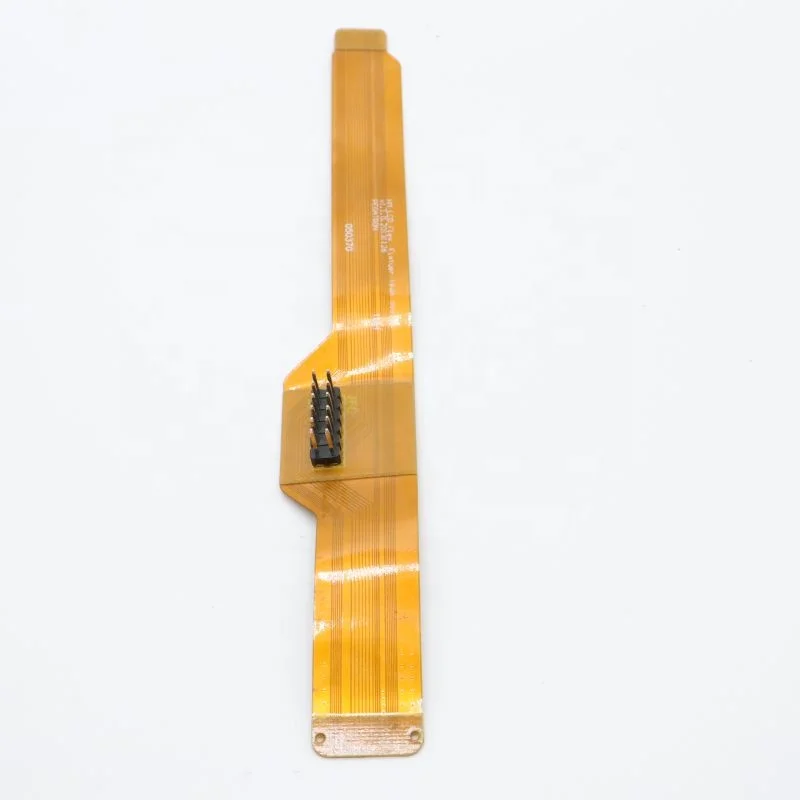 Genuine Sony Vaio VGN-Z VGN-Z5 Serie SATA HDD Hard Drive Connector RIBBON Cable