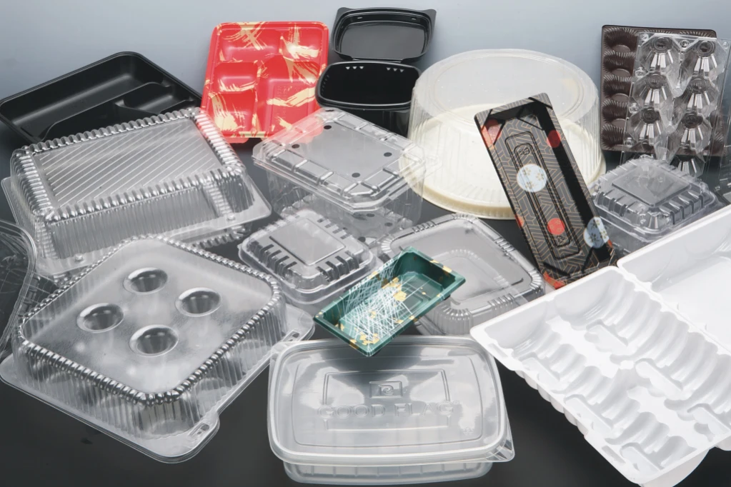 Custom Made Fully Automatic Screw And Barrel For Plastic Sheet Roll Extruder Machine With Ce And Iso Certification