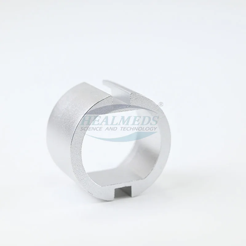 Surgical neurosurgery high speed pen power drills micro motor handpiece orthopedic power drill for hospital