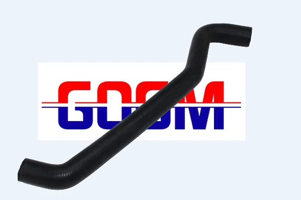 FOR  Factory supplied GM Opel Chevrolet N300 pickup radiator water inlet hose engine hose 24509978