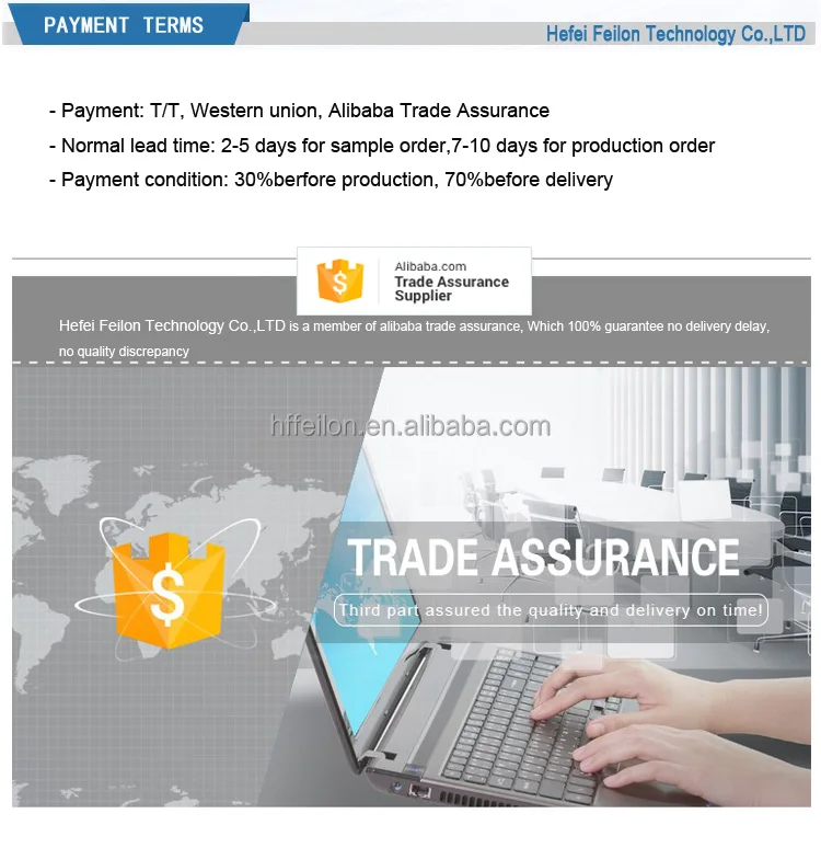 TECH-02-PAYMENT TERMS.jpg