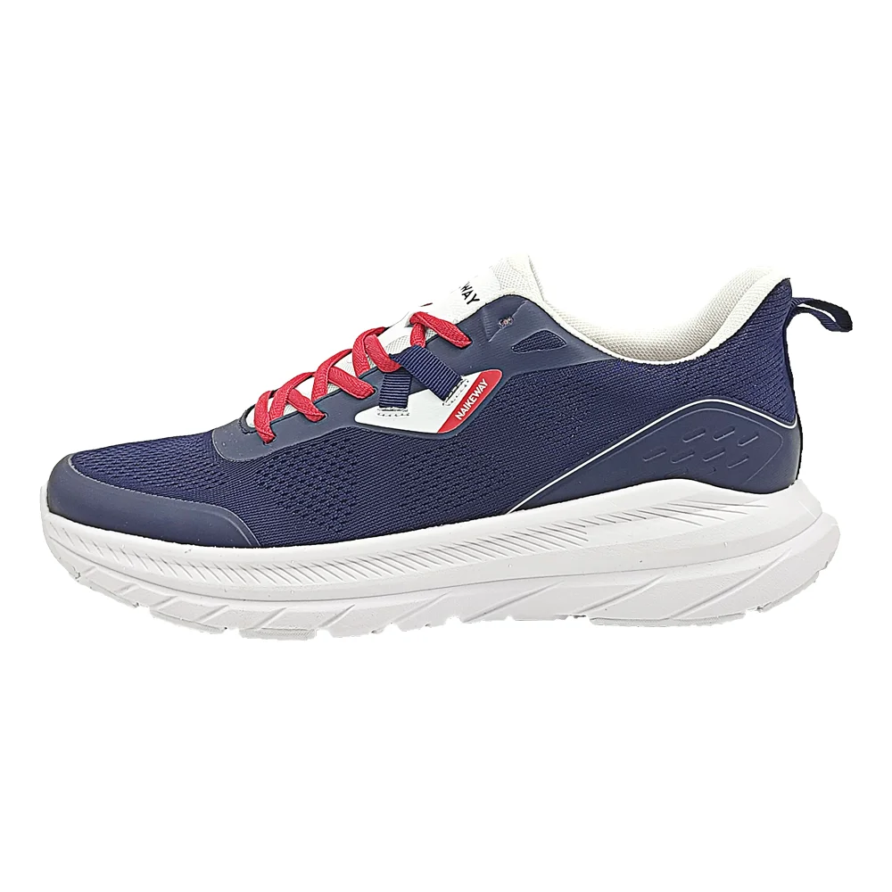 Fashion Walking Running Men A3 Sport Sneaker Factory Casual Shoes Custom Designer New Manufacture for Men