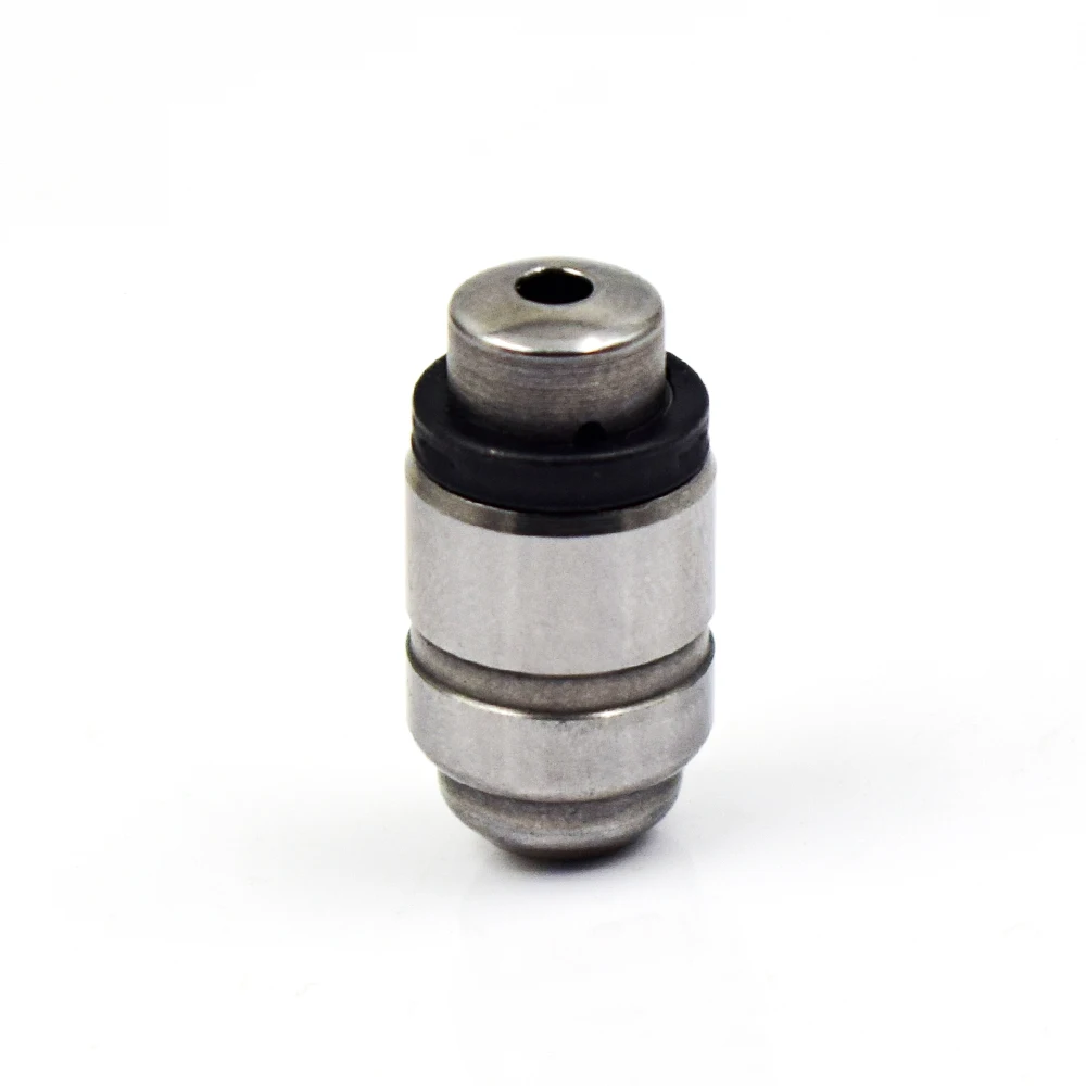  OEM качественный гидравлический подъемник клапана MD377560 TP21 4g63 с коротким сроком