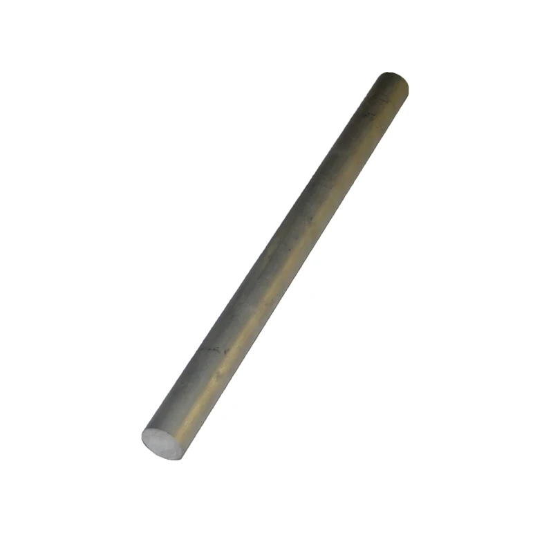 N06625 2.4856  Nickel base soft magnetic alloy, nickel base precision resistance alloy Nickel Alloy Steel Round Bar