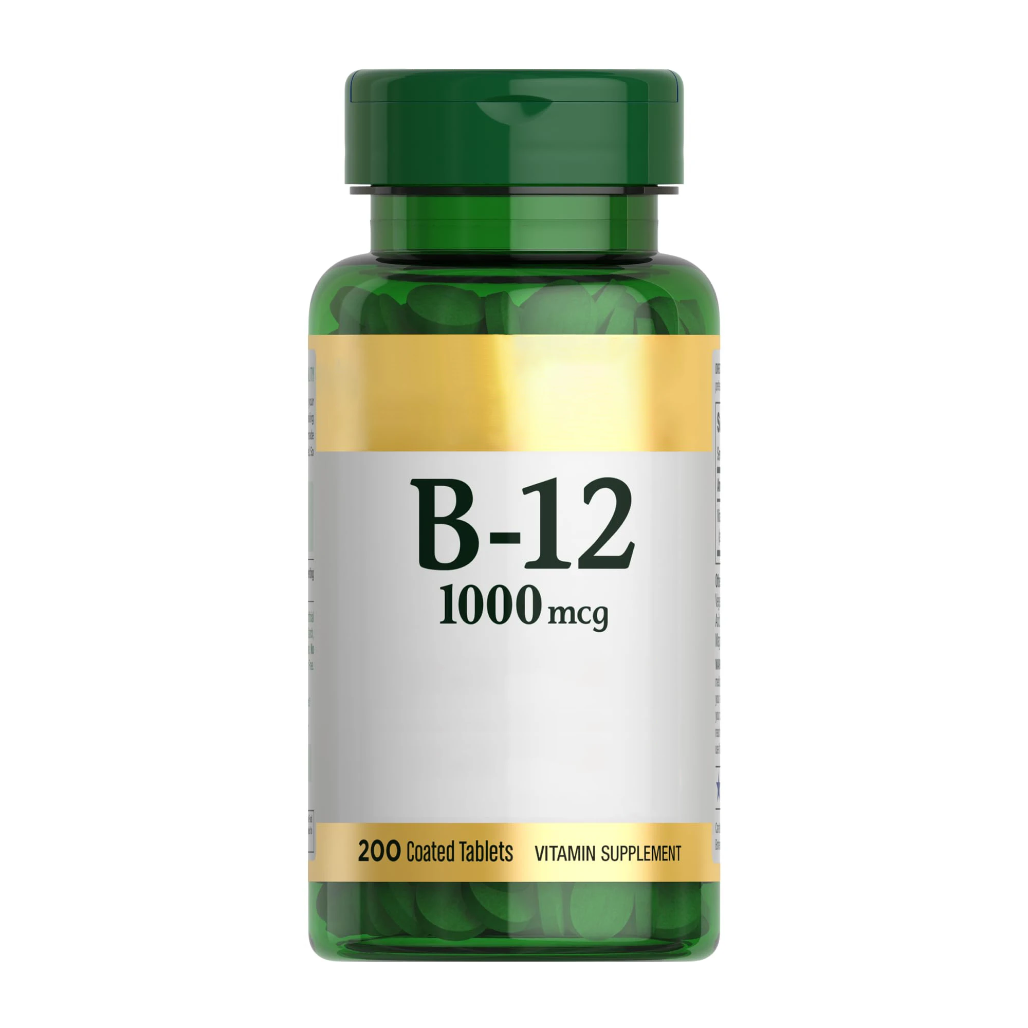 GMP Factory OEM Biotin Softgels Capsule Food Supplement Vitamin B-12 Coated Tablets 1000mcg / 5000mcg / 2500mcg for Adults